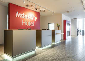 IntercityHotel Kiel 2