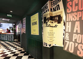 chic&basic Habana Hoose 2