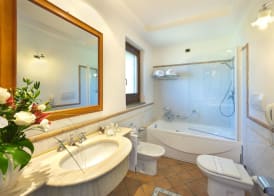 Relais Il Canalicchio Country Resort & SPA 3