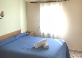 Rincón De Pepe 4