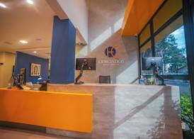 Hotel Coroados Foz Express 2