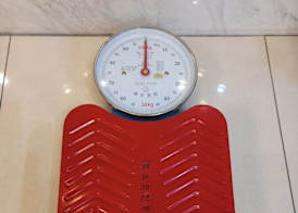 Toyoko Inn Busan Seomyeon 5