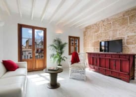 StayCatalina Boutique Hotel-Apartments 3