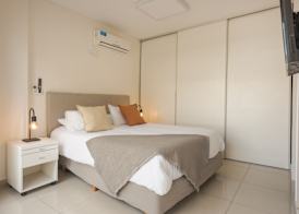 Báltico Suites 3