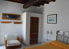 Hotel Agave e Ginestra 2