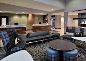 Residence Inn by Marriott Springfield South 2