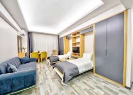 North Blue Life 5