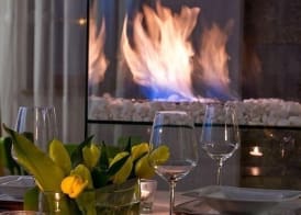 Silverton -sauna,jacuzzi,mini siłownia,bar sezonowy, przyjazny rodzinom 3