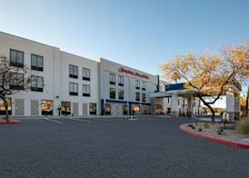 Hampton Inn & Suites Las Vegas-Henderson 4