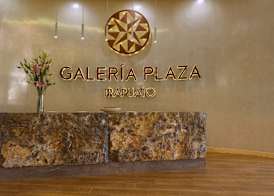 Galeria Plaza Irapuato 3