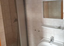 Stettiner Hof 5