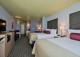 Holiday Inn Express & Suites CARLISLE - HARRISBURG AREA by IHG 3