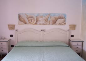 Hotel Club Ragno D'oro 2