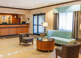 Comfort Inn Avon-Indianapolis West 2