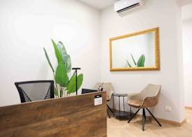 Mazzini Suites Palermo 2