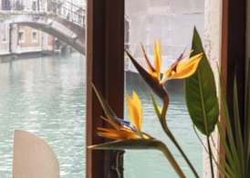 Hotel Riva 5