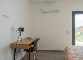 Apartamentos praia da Arrifana 5