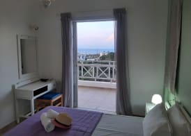 Remi Studios & Apartments 5