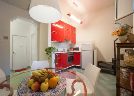 Casa Vittoria 5