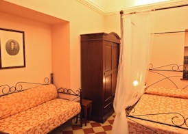 Al Duomo Inn 3