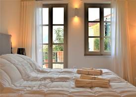 Acropolis Suites 2