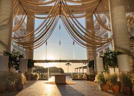 Sarena de Muro Resort Mallorca, part of Destination by Hyatt 3