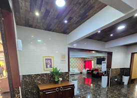 Marhaba Hotel And Resort 5