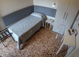 Hotel Bellavista 5