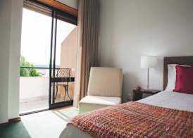 Hotel Larverde 4
