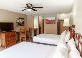 Aarchway Inn 5