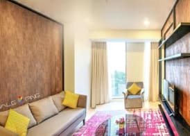 Tropicana The Residences KLCC by VP 2