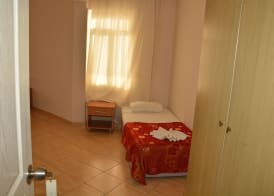 Elit Koseoglu Hotel 2