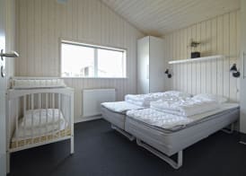 Lalandia Billund 3