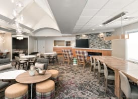 Residence Inn by Marriott Lakeland 3