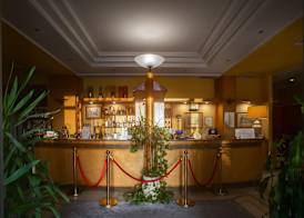 Hotel Lory & Ristorante Ferraro 3
