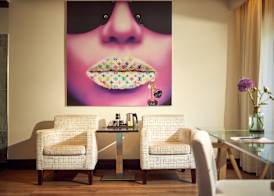 Van der Valk Hotel Arnhem 5