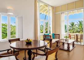 Heritance Ahungalla 4