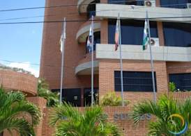 Miramar Suites 2