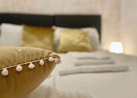 Happy Family Apartments Imperiale 2