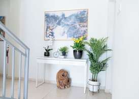 Themis Beach Apartments 3