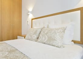 OTF- Porto Centro 3