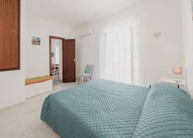 Stella Maris by Wonderful Italy 5