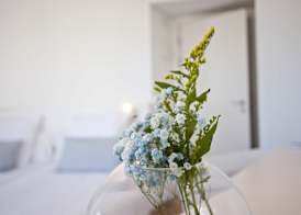 Galaxia Boutique Hotel 2