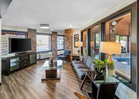 Quality Inn East Liverpool - Calcutta 3