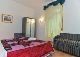Gisa Apartment 4