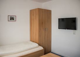 Pension Torkel-Stube 4