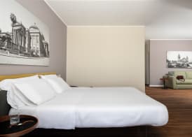 Attico 37 Apartments 4