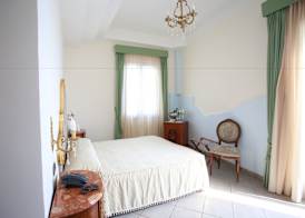 Grand Hotel Sant'Orsola 4