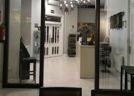 Hotel Pilar Plaza 2