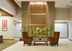Hyatt Place Los Cabos 2